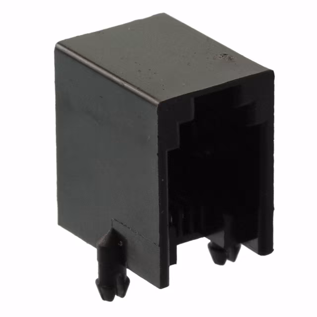 615004143821 W眉rth Elektronik  Connecteurs modulaires